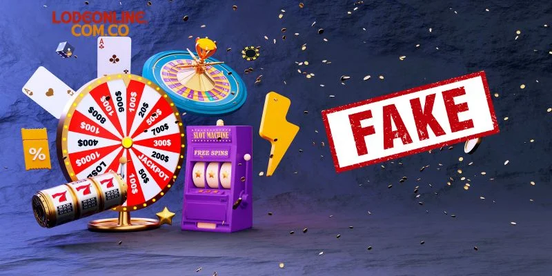 Sunwin thật luôn có tính nhận diện rõ ràng và nhất quán cao