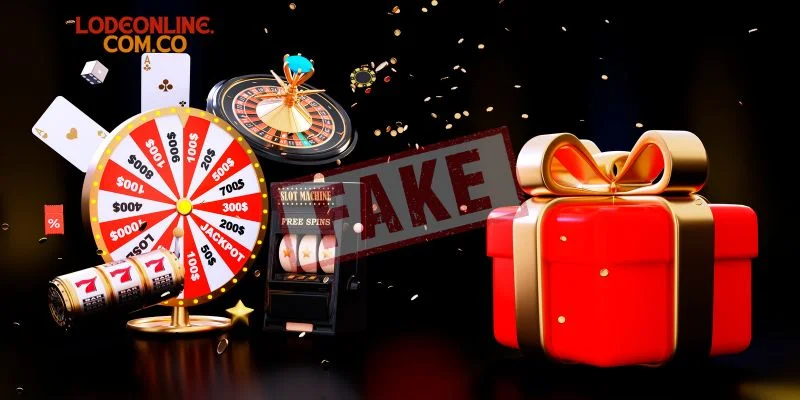 Cảnh giác hậu quả nghiêm trọng khi dùng app giả mạo