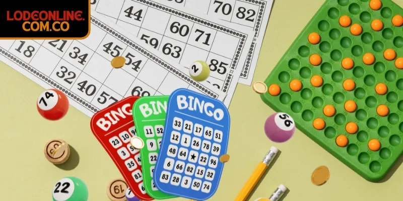 Áp dụng kỹ thuật lọc số theo bóng âm dương