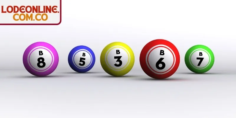 Bí quyết chơi lô đề online tại Gemwin hiệu quả