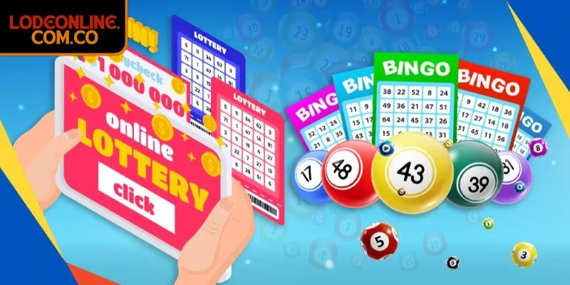 Cách chơi lô đề chuẩn chỉnh cho người mới