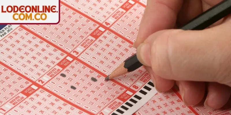 Chiến thuật hiệu quả khi chơi xổ số power 6/55