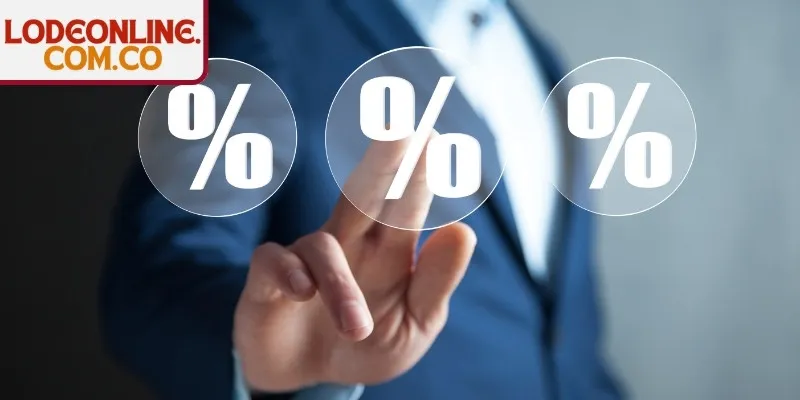 Cơ chế hoa hồng và hệ thống hỗ trợ dành cho đại lý