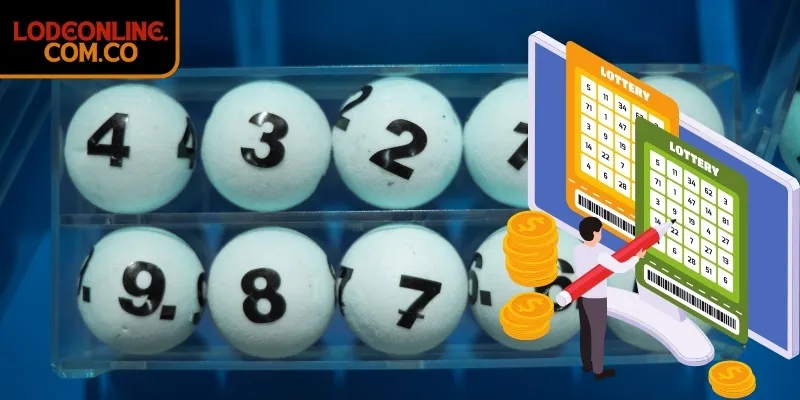 Khái niệm cơ bản người chơi cần biết về song thủ lô