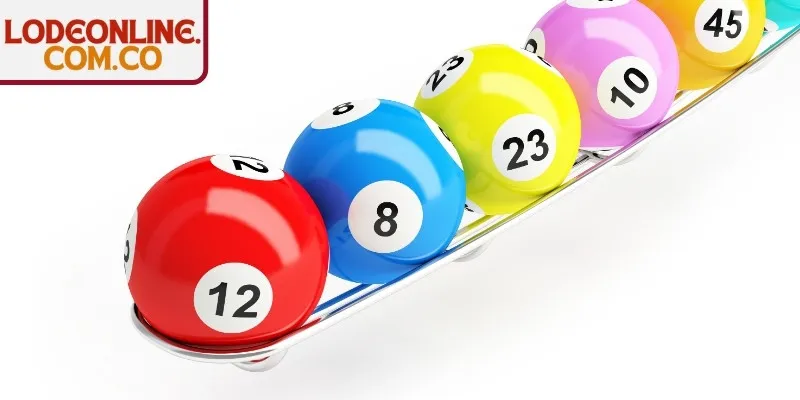 Lô xiên là gì và tại sao lại hấp dẫn?