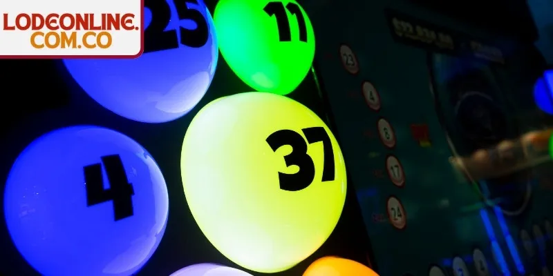 Bao Lô 3 Con Là Gì - Cách Chơi Đỉnh Cao Từ Dân Chuyên Số