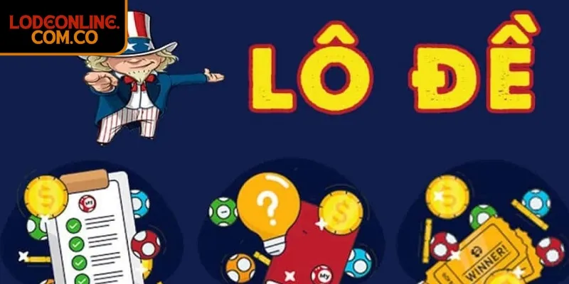 Mẹo chơi lô hiệu quả với từng mức điểm